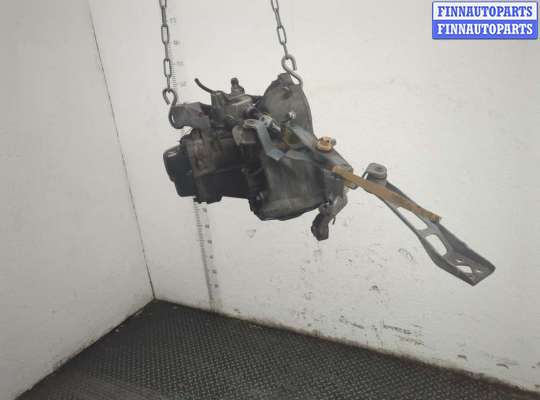 купить КПП 5-ст.мех. (МКПП) на Opel Corsa D 2006-2014