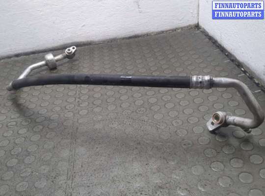 Трубка кондиционера FO2205420 на Ford EcoSport 2017-2023