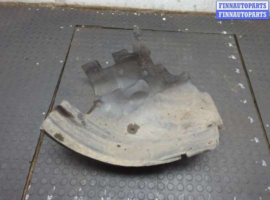 Защита арок (подкрылок) RN1597909 на Renault Scenic 1996-2002