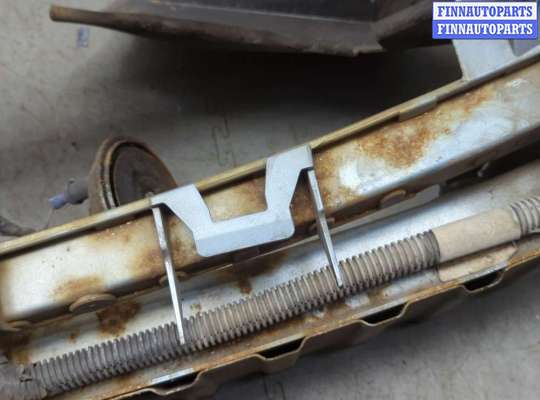 купить Рамка передняя (телевизор) на Ford Focus 2 2005-2008