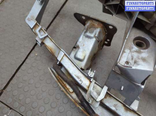 купить Рамка передняя (телевизор) на Ford Focus 2 2005-2008