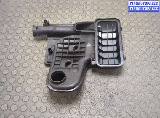 купить Корпус воздушного фильтра на Citroen C1 2005-2014