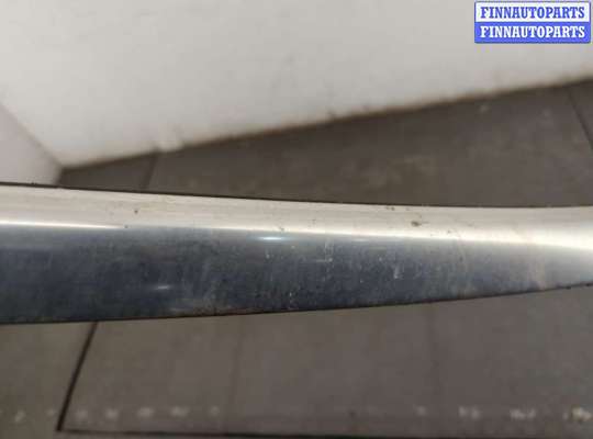 купить Рейлинг на крышу (одиночка) на Toyota Auris E18 2012-2018