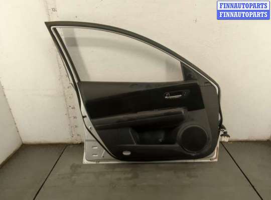 купить Стеклоподъемник электрический на Mazda 6 2008-2012 USA