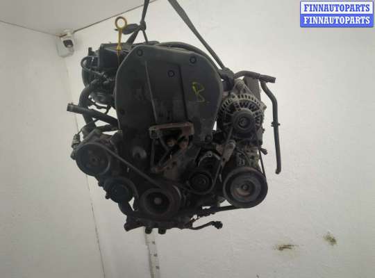Купить Маховик на Rover 75 1999-2005 Маховик RV71640 на Rover 75 1999-2005