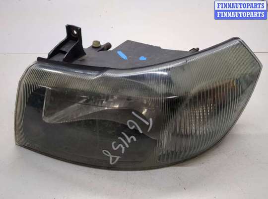 Фара (передняя) FO2208606 на Ford Transit 2000-2006