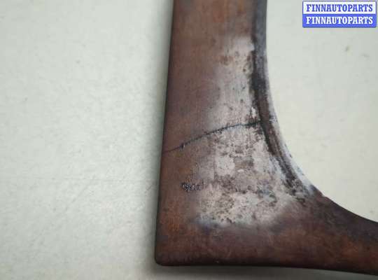 купить Рамка под кулису на Mercedes S W220 1998-2006