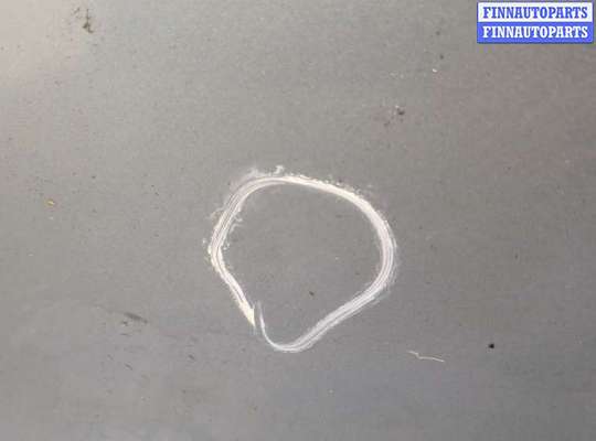 купить Дверь боковая (легковая) на Volkswagen Golf 6 2009-2012