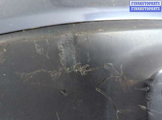 купить Бампер на Honda CR-V 2006-2012