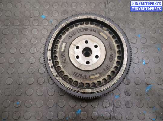 купить Маховик на Ford Focus 1 1998-2004