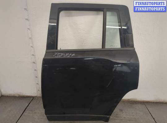 Дверь боковая (легковая) JPX9923 на Jeep Compass 2011-2016