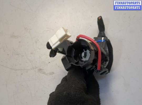 купить Замок зажигания на KIA Optima 4 2012-2020