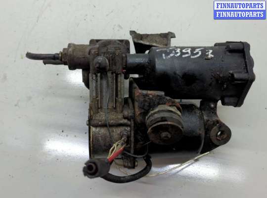 Компрессор воздушный (пневмоподвески) LRS0865 на Land Rover Range Rover Sport 2005-2013