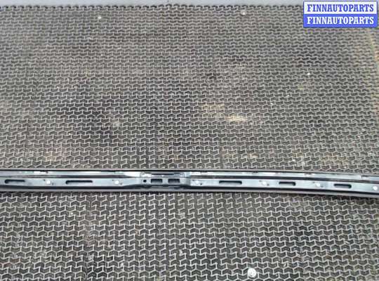 купить Молдинг крыши на Honda CR-V 2006-2012