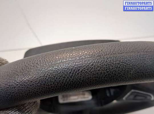 купить Руль на Ford Escape 2015-2019