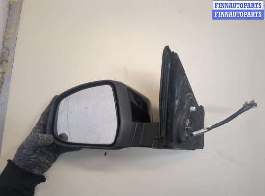 купить Зеркало боковое на Ford C-Max 2002-2010