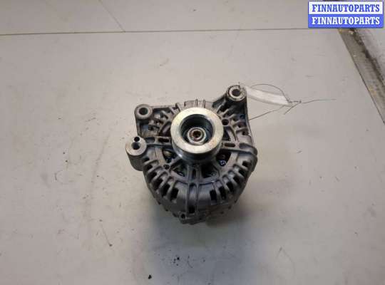 купить Генератор на BMW X3 E83 2003-2010
