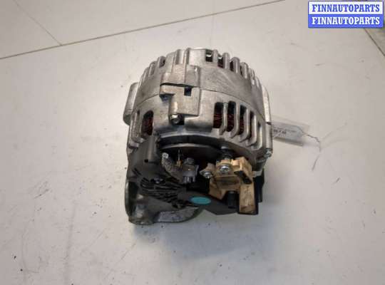 купить Генератор на BMW X3 E83 2003-2010