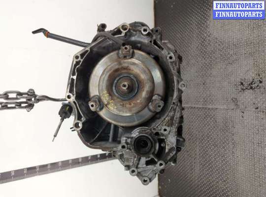 купить КПП - автомат (АКПП) на Opel Corsa D 2006-2014