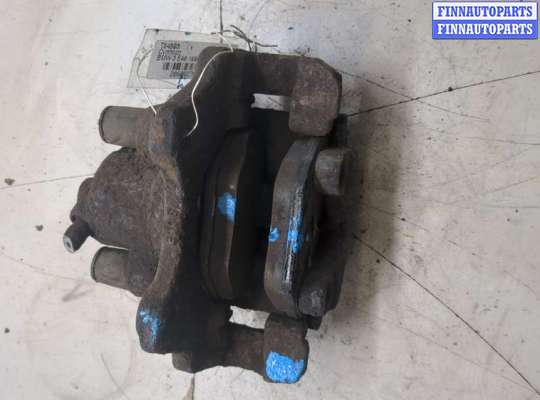 купить Суппорт на BMW 3 E46 1998-2006