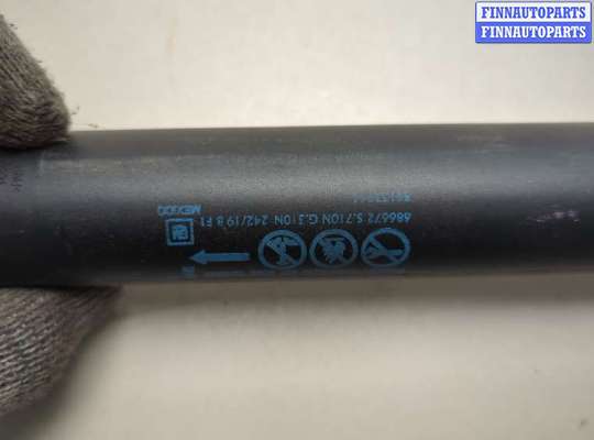 купить Амортизатор крышки багажника на Chevrolet Equinox 2017-2024