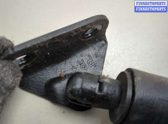 купить Амортизатор крышки багажника на Chevrolet Equinox 2017-2024