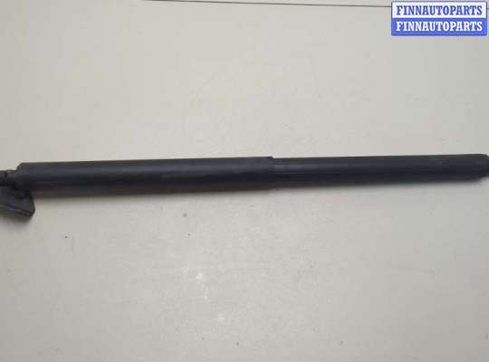 купить Амортизатор крышки багажника на Chevrolet Equinox 2017-2024