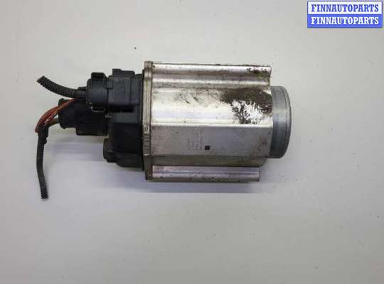 купить Электроусилитель руля на Volkswagen Golf Plus