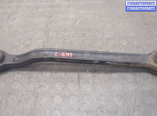 купить Рычаг подвески на Chevrolet Tahoe 2006-2014