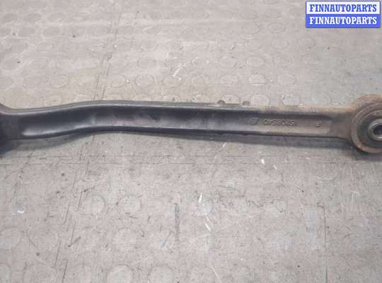 купить Рычаг подвески на Chevrolet Tahoe 2006-2014