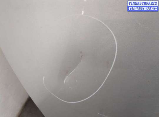 купить Капот на Hyundai i40 2011-2019