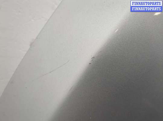 купить Капот на Hyundai i40 2011-2019