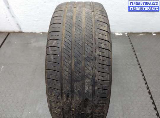 купить Шина на BMW X3 F25 2010-2017