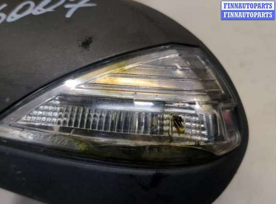 купить Зеркало боковое на Smart Forfour W454 2004-2006