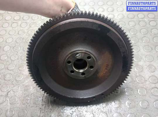 купить Маховик на Toyota Aygo 2005-2014