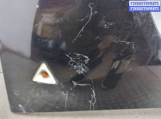 купить Крыло на Mitsubishi Colt 2002-2012