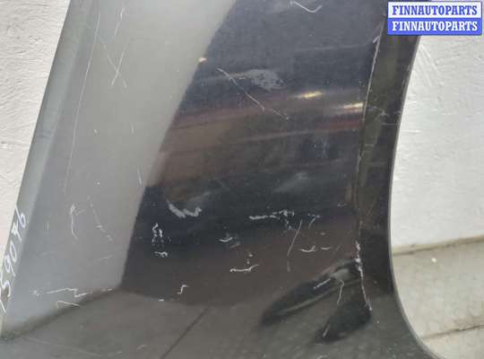 купить Крыло на Mitsubishi Colt 2002-2012