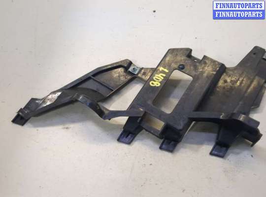купить Кронштейн фары на BMW X5 E53 2000-2006