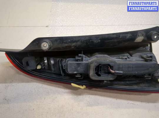 купить Фонарь (задний) на Renault Espace 4 2002-2014