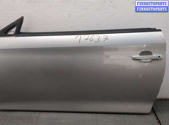 купить Кнопка стеклоподъемника (блок кнопок) на Toyota Solara 2003-2009