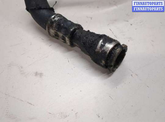 купить Трубка масляная на BMW X3 E83 2003-2010