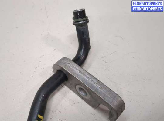 купить Трубка масляная на BMW X3 E83 2003-2010