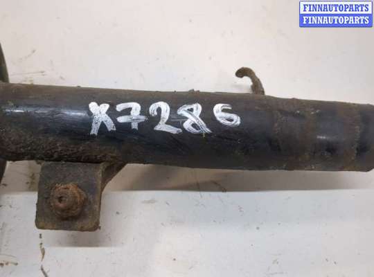 купить Амортизатор подвески на Ford Focus 1 1998-2004