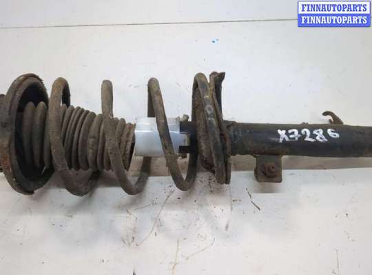 купить Амортизатор подвески на Ford Focus 1 1998-2004