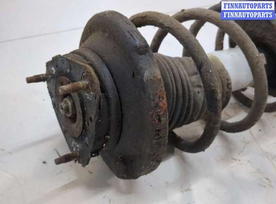 купить Амортизатор подвески на Ford Focus 1 1998-2004