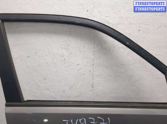 купить Дверь боковая (легковая) на Suzuki Grand Vitara 2005-2015