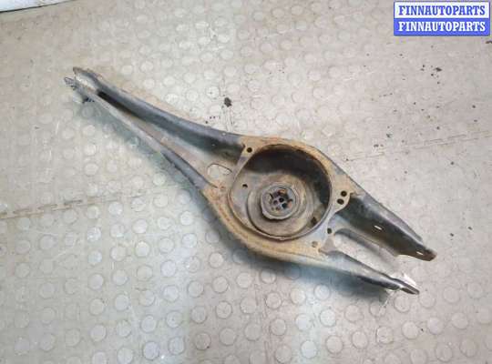 купить Рычаг подвески на Skoda Kodiaq 2016-2025