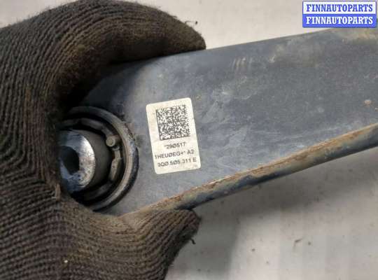 купить Рычаг подвески на Skoda Kodiaq 2016-2025