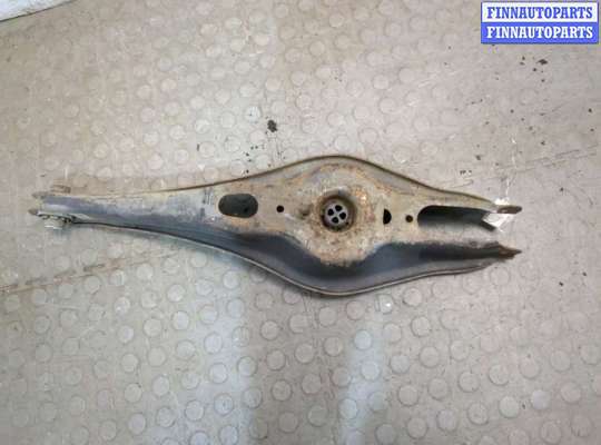 купить Рычаг подвески на Skoda Kodiaq 2016-2025