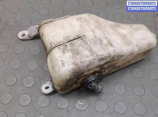 Бачок расширительный TT613958 на Toyota 4 Runner 2003-2009